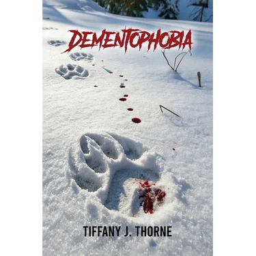 Dementophobia