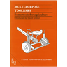 Multi-Purpose Toolbars: Some Tools for Agriculture