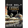 Exodus: Sci-Fi Thriller
