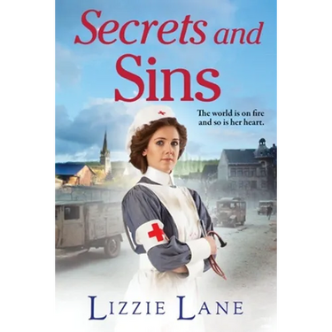 Secrets and Sins