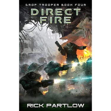 Direct Fire