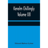 Kenelm Chillingly - Volume 08