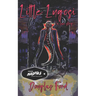 Little Lugosi: A Love Story