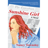 Sunshine Girl
