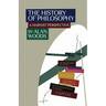 The History of Philosophy: A Marxist Perspective