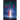 The Key: Book One of the Sophie Lee Saga