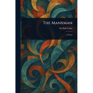 The Manxman