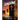 Sunshine