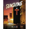 Sunshine