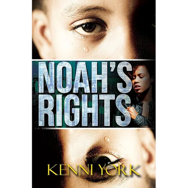 Noah's Rights