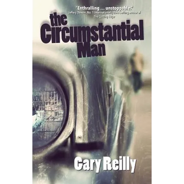 The Circumstantial Man