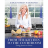 From the Kitchen to the Courtroom: Doing Justice to Pasta