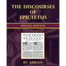 The Discourses of Epictetus - Special Edition