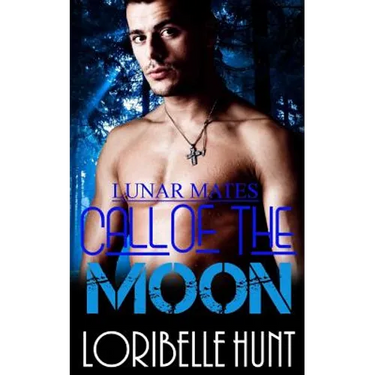 Call Of The Moon