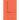 Code of Federal Regulations Title 34, Education, Parts 1-299, 2017