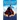 Superman: Welcome to Metropolis: An Official Novel Inspired by the Film!