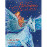 Flunderina's Great Ride' is like time travel, like a meditation, reaching down deep through layers of vaulted treasure. The children are off to witnes