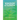 Kingdom of Florida, Volume 1: Books 1 - 4 in the Kingdom of Florida Series