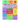 Adult Activity Book: An Adult Activity Book Featuring Coloring, Sudoku, Word Search And Dot-To-Dot