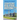 Cash Flow Real Estate Investing: In Your Spare Time