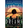 Land of Dreams