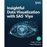 Insightful Data Visualization with SAS Viya
