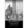 Pentecostal Modernism: Lovecraft, Los Angeles, and World-Systems Culture