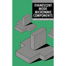 Evanescent Mode Microwave Components