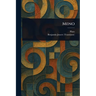 Meno