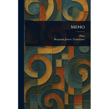 Meno