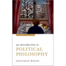 An Introduction to Political Philosophy