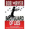 Bodyguard of Lies