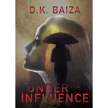 Under The Influence