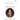 "Life, Death & Last Words of John Keats"