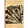 Exits and Entrances: Producing Off-Broadway, Opera and Beyond: 1981-2006