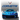 Corvette: The Photographic History of a Legendary Sports Car