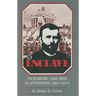 Enclave: Vicksburg and Her Plantations, 1863-1870