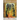 Metaphorosis October 2022