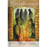 Metaphorosis October 2022