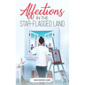 Affections in the Star-Flagged Land