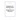 Exegesis of a Renunciation