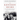 The Kennedy Heirs: John, Caroline, and the New Generation - A Legacy of Tragedy and Triumph