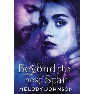 Beyond the Next Star