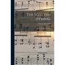 The Scottish Hymnal: Hymns for Public Worship