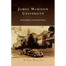 James Madison University