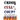 CRISIS, CULL or COUP? WHAT, HOW and WHO? Facts and Truths to Make You Think!: Exposing The Great Lie and the Truth About the Covid-19 Phenomenon.