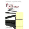 The Ivory Domino