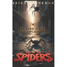Day of the Spiders