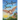 Serafina Soars