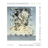 Consciousness and the Mind-Body Problem: A Reader
